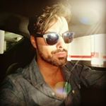 Profile Picture of Daniel Belmont (@dbelmonteg) on Instagram