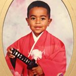 Profile Picture of Jesse Champion (@jesse__champion) on Instagram