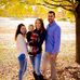Profile Picture of Heather Gomes (@heather.gomes.7) on Facebook