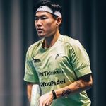 Profile Picture of Kevin Chan (@kevvec) on Instagram