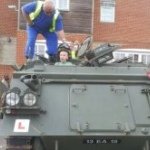 Profile Picture of Andrew Horrigan (@andy0882) on Instagram