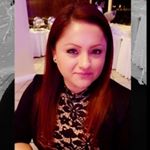 Profile Picture of Rosa Verdin (@rverdin25) on Instagram