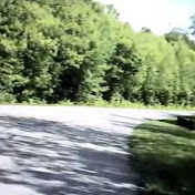 Profile Picture of Mike LaRochelle (@biconcavegecko) on Youtube