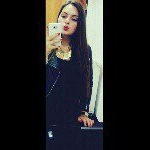 Profile Picture of kim_montinari (@kim_montinari) on Instagram