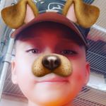 Profile Picture of Jonathan Gabriel (@jonathangabriel595) on Instagram