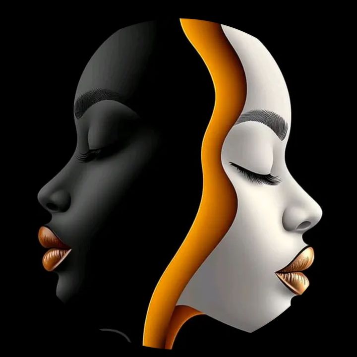 Profile Picture of @Claudinelorfilsjo (@lorfilsjo) on Tiktok