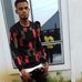 Profile Picture of Nwojiji Onyema Maintain (@onyema.joshua.948) on Facebook