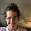 Profile Picture of   Hannahaha (@hannahaha424)... (@hannahaha424) on Tiktok