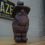 Profile Picture of Bruce Wardlow (@bruce.wardlow.1) on Facebook