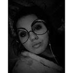 Profile Picture of Katie Hinds (@_katiehinds) on Instagram