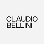 Profile Picture of Claudio Bellini (@claudiobellinidesign) on Instagram