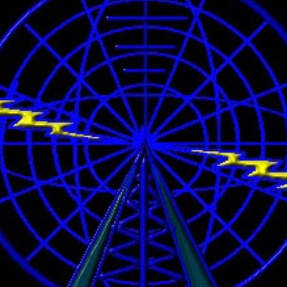 Profile Picture of Erik Scudder (@opg4711) on Poshmark