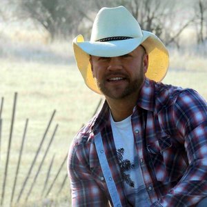 Profile Picture of Craig Moritz (@craigcraigmoritz) on Myspace