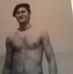 Profile Picture of Claudio Cerullo (@claudio.cerullo.524) on Facebook