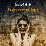 Profile Picture of Maureen Dunne Mac Mahon (@macmaureen) on Instagram