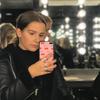 Profile Picture of LILY (@@lily.nance) on Tiktok