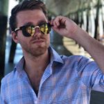 Profile Picture of Chad Grodi (@5o_clock_chaddow) on Instagram