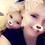Profile Picture of Kaylee Roberts (@duhhh_kaylee) on Instagram