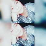 Profile Picture of Nayeli Reyes Velasquez (@nayelireyesvelasquez01) on Instagram