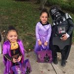 Profile Picture of Arnetta Brown Netta (@lesliegenell) on Instagram