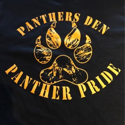 Profile Picture of Joshua Kreger (@JDKreger13) on Twitter