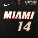 Profile Picture of Christian Valladares (@chrisvalladares) on Instagram