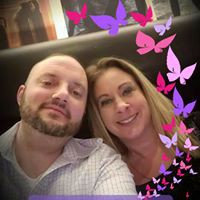 Profile Picture of Troy Shaffer (@troy-shaffer-8) on Quora