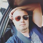 Profile Picture of Salim Assadas (@salimassadas) on Instagram