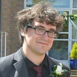 Profile Picture of Graham Charlton (@graham.charlton) on Instagram