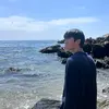 Profile Picture of 05 (@david_jung_05) on Tiktok