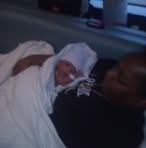 Profile Picture of Lakesha Hackett (@LMassard) on Facebook