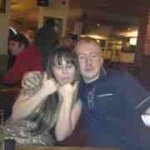 Profile Picture of John Dooley (@dooley_88) on Instagram