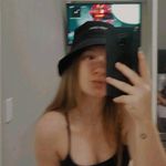 Profile Picture of Júlia Gieseler (@ju.gieseler) on Instagram