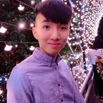 Profile Picture of 林耿志 (@zhilin_516) on Instagram