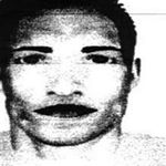 Profile Picture of Bob Fard (@fard.memez) on Instagram