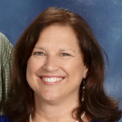 Profile Picture of Lisa Bryan (@LisaBryan3449) on Youtube