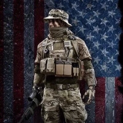 Profile Picture of Jacob Crumley (@CrumleyJ85) on Twitter