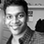 Profile Picture of Ananthu Saju (@ananthu saju) on Flickr