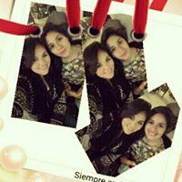 Profile Picture of Ana Claudia Chang Fa (@cfallanac) on Twitter