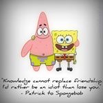 Profile Picture of Tracie Jefferson (@the_beverlyhills404) on Instagram