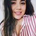 Profile Picture of Isabelle Carrupt (@ICarrupt) on Pinterest