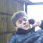 Profile Picture of Max (@maxwheeler._) on Instagram