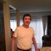 Profile Picture of David Dongo (@david.dongo.3) on Facebook
