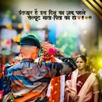 Profile Picture of Ray Badal (@ray.badal.2025) on Facebook