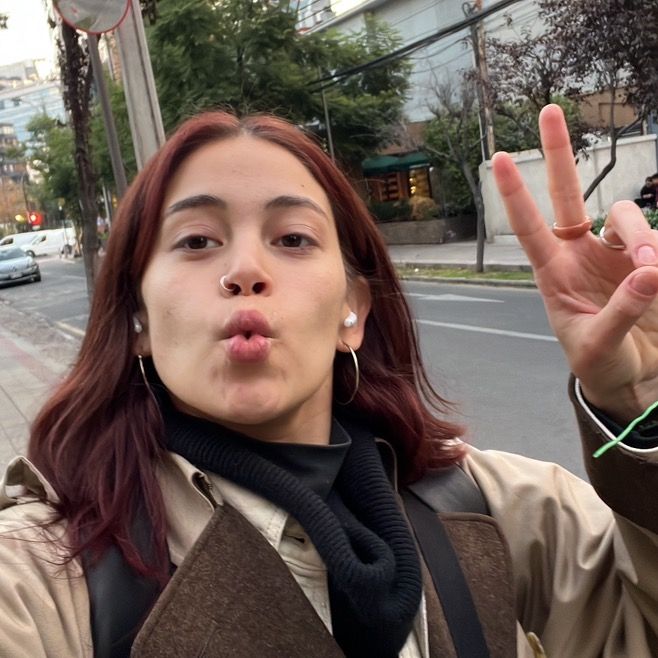 laura.cabello1 - Tiktok Profile Picture of laura.cabello1 (@laura.cabello1) on Tiktok