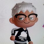 Profile Picture of Josh Scroggins (@jayscroggs) on Instagram