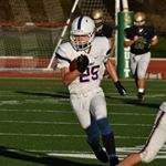 Profile Picture of Andrew Seiler (@and.rew.7) on Instagram