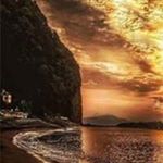 Profile Picture of danielstossel (@danielstossel) on Instagram