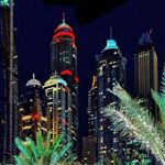 Profile Picture of M.Mehrdad (@mehrdad_tabrizi_) on Instagram