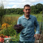 Profile Picture of Drew Hendrickson (@drewcarterhendrickson) on Instagram